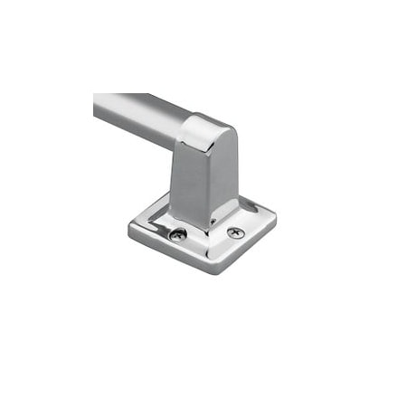 Moen Chrome 24" Bath Grip LR2270CH